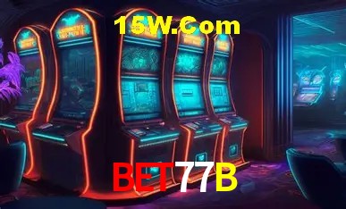 Bet77B
