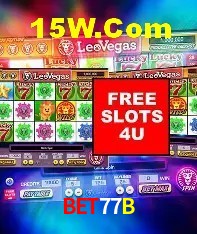 Bet77B,Bet77B.Com