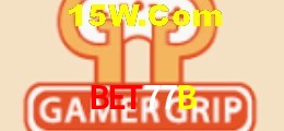 Bet77B,Bet77B.Com