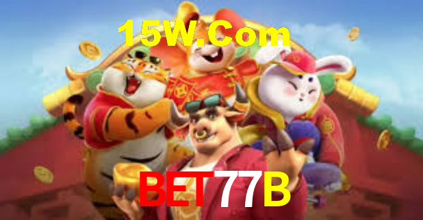 Bet77B
