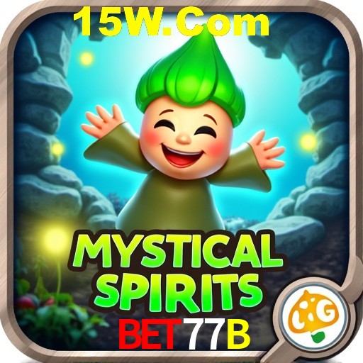 Bet77B: A Experiência de Casino com Jogos de Mesa ao Vivo