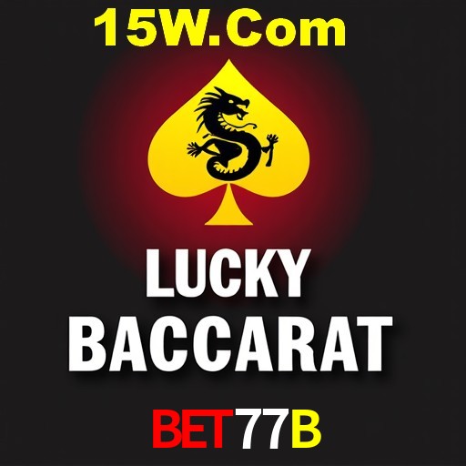 Bet77B App