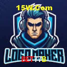 Ofertas Imperdíveis na Bet77B: Promoções e Bônus Que Valem a Pena