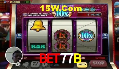 Bet77B,Bet77B.Com