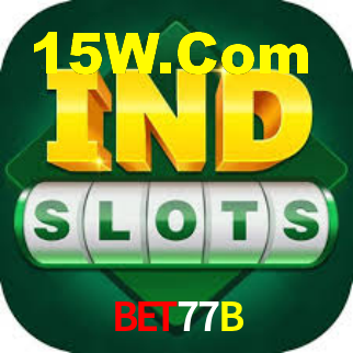 Bet77B,Bet77B.Com