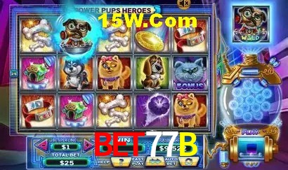 Bet77B,Bet77B.Com